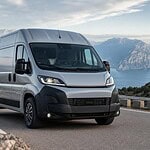 fiat ducato 2.2 multijet 140 cv 2024