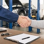 garage paiement en 10 fois sans frais