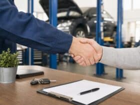 garage paiement en 10 fois sans frais