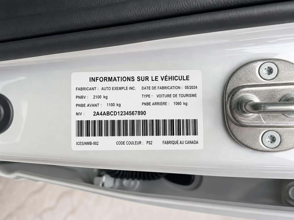 opel corsa pression pneu reset