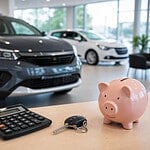 voiture 59 euros par mois sans apport