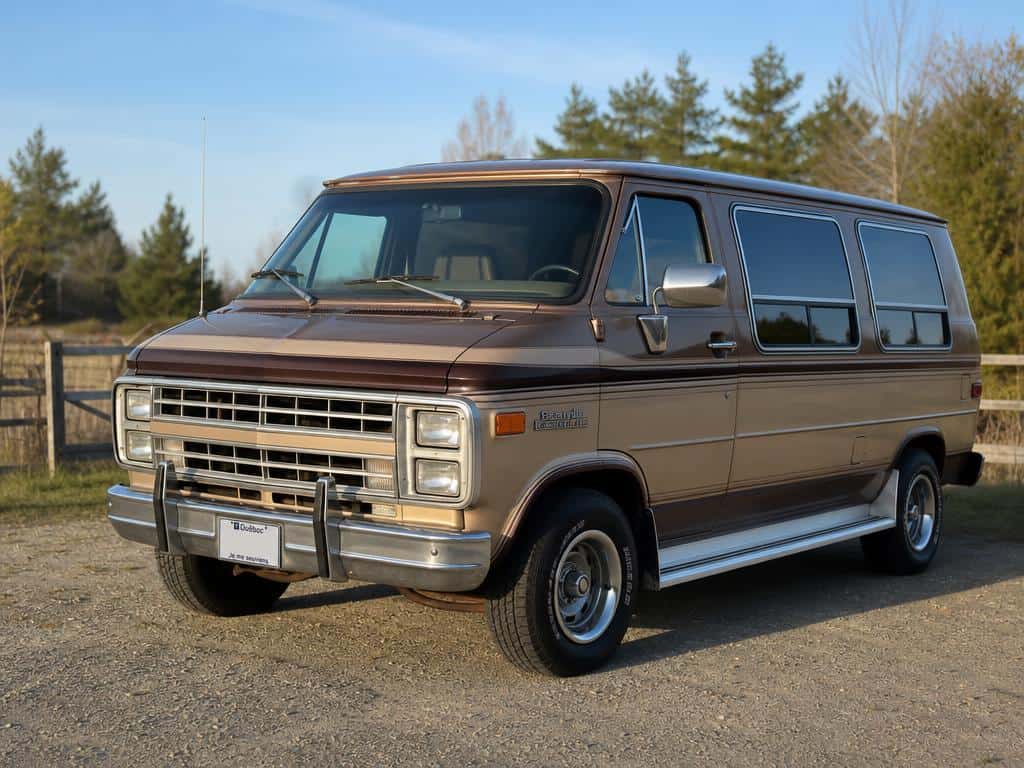 vw transporter t3 fiche technique
