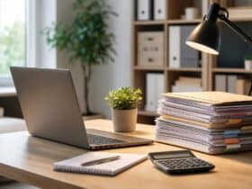 atelio doc