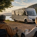 avis sur camping car autostar