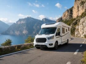 fiabilité moteur ford 170cv camping car