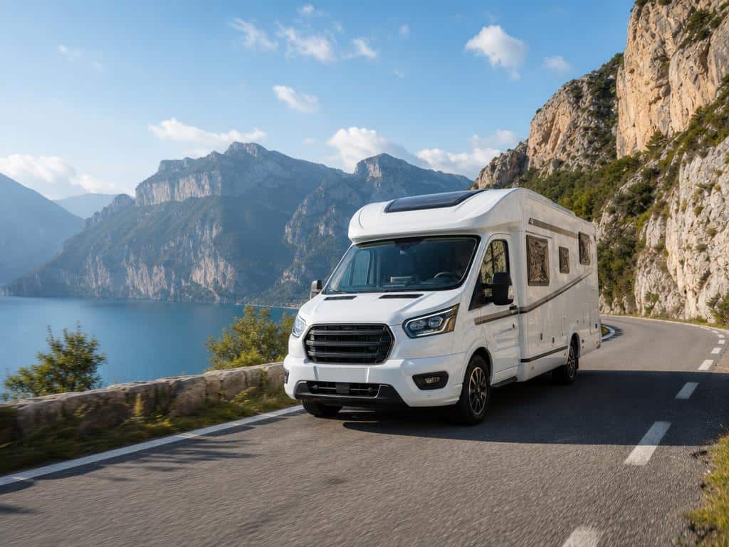 fiabilité moteur ford 170cv camping car