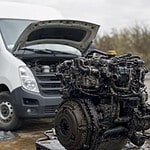 fiabilité moteur renault master 3.0 dci 140