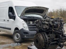 fiabilité moteur renault master 3.0 dci 140