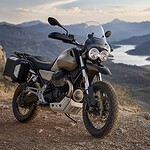 moto guzzi v85 tt probleme
