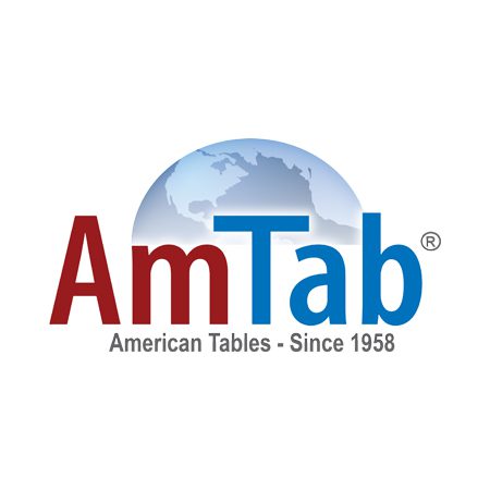 AmTab