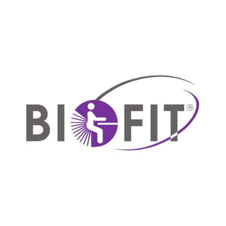 MW-_0001_biofit