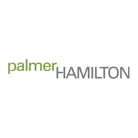 MW-_0004_palmer hamilton