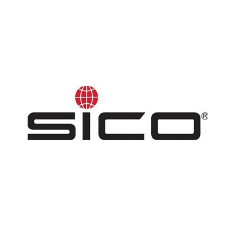 MW-_0005_sico