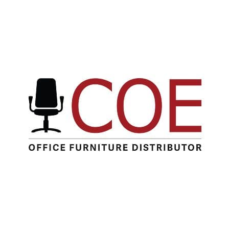 MW-logos_0000_COE