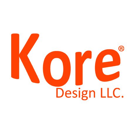 MW-logos_0000_Kore
