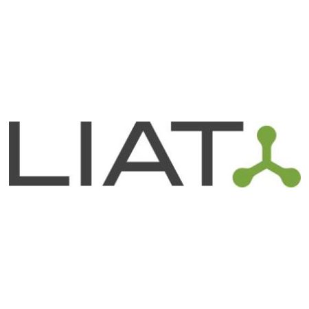 MW-logos_0000_Liat