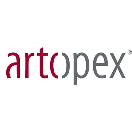 MW-logos_0000_artopex