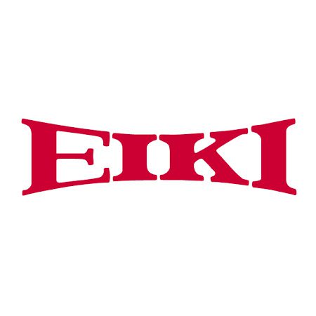 MW-logos_0010_Eiki