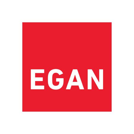 MW-logos_0011_Egan