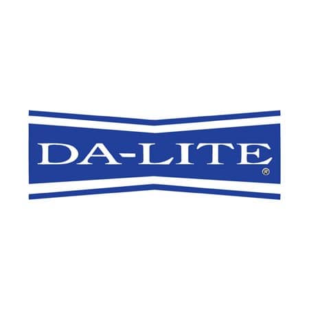 MW-logos_0013_Da Lite