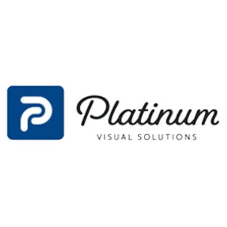 platinum