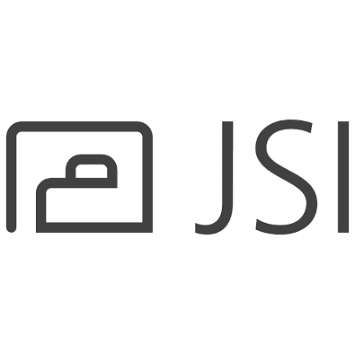 jsi