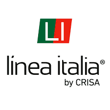 lineaitalia