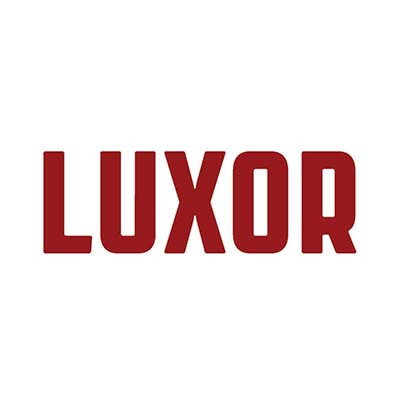 luxor