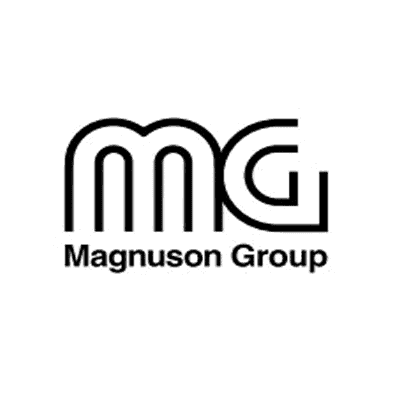 magnuson
