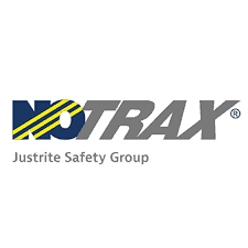 notrax