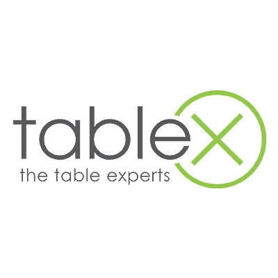 tablex