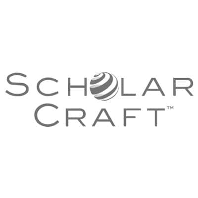 MFG-_0000_Scholar Craft