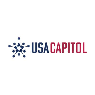 MFG-_0001_USA Capitol