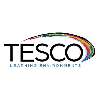 MFG-_0002_Tesco