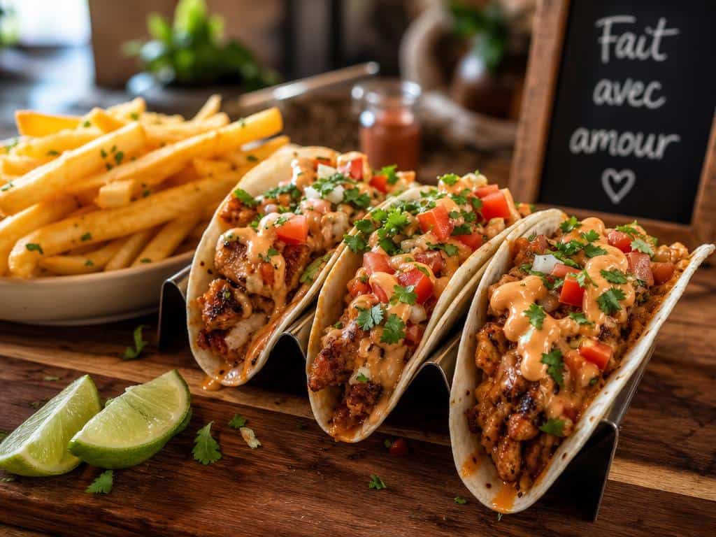fast food halal reims ouvert actuellement