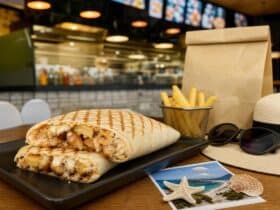 o tacos cheque vacances