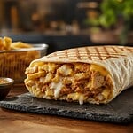 o tacos est il halal