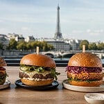 burger sans gluten paris
