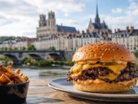 smash burger orleans