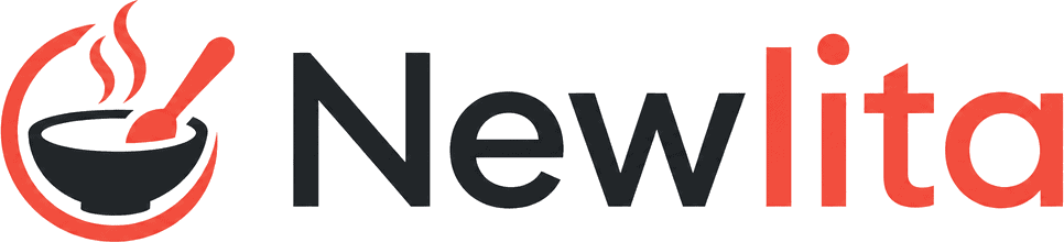 Newlita