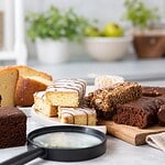 gateau peu calorique industriel avis juliette