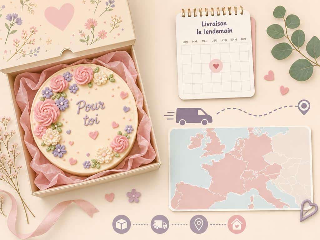 avis sur my bento cake montpellier
