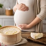 mont d'or enceinte