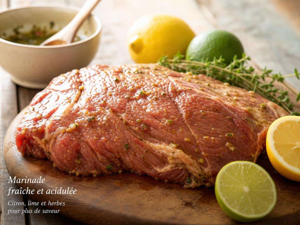 temps de cuisson rôti de sanglier au four 1 kg