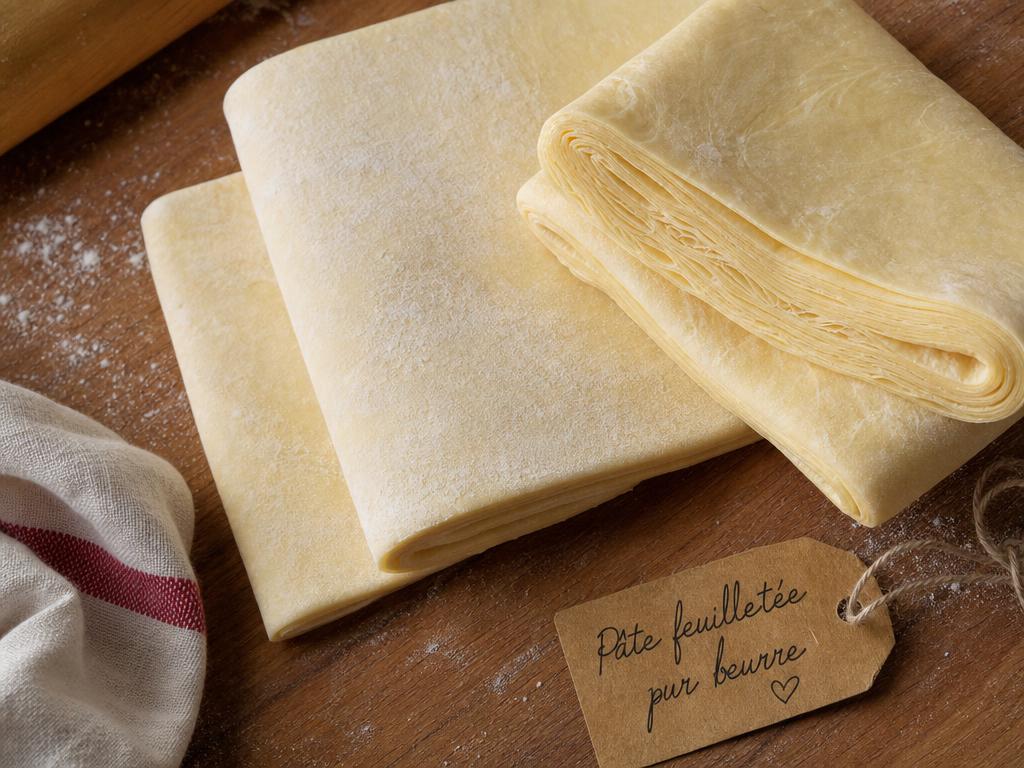 recette filet mignon en croûte lard et moutarde