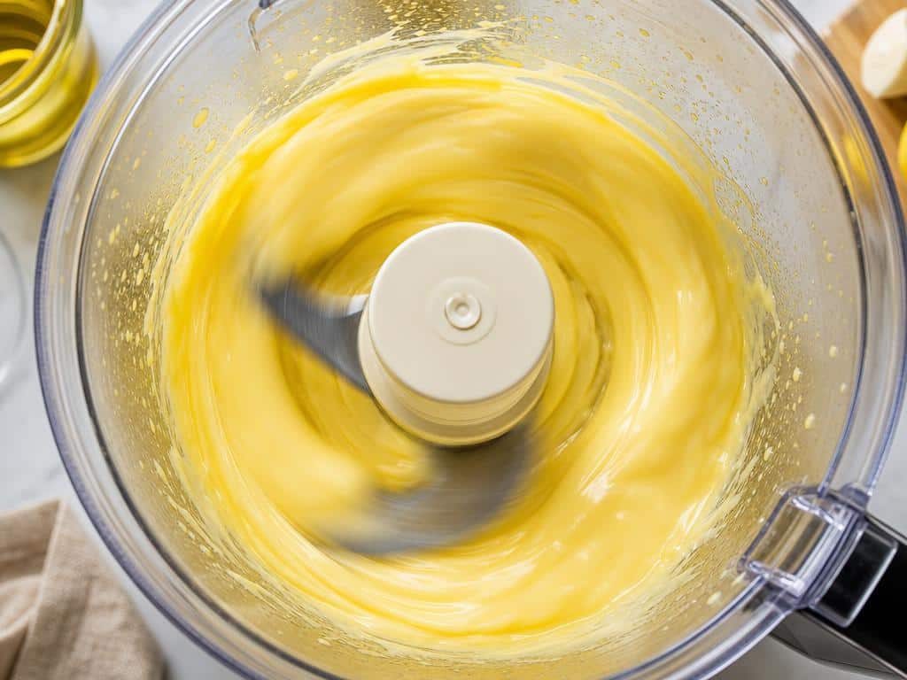 recette sauce gribiche pour tête de veau