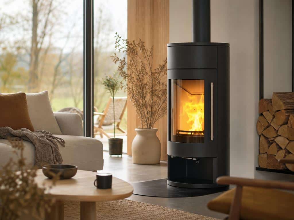 austroflamm avis