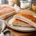 cordon bleu périmé