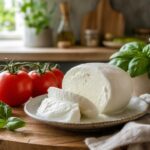 mozzarella date dépassée de 3 jours