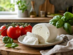 mozzarella date dépassée de 3 jours